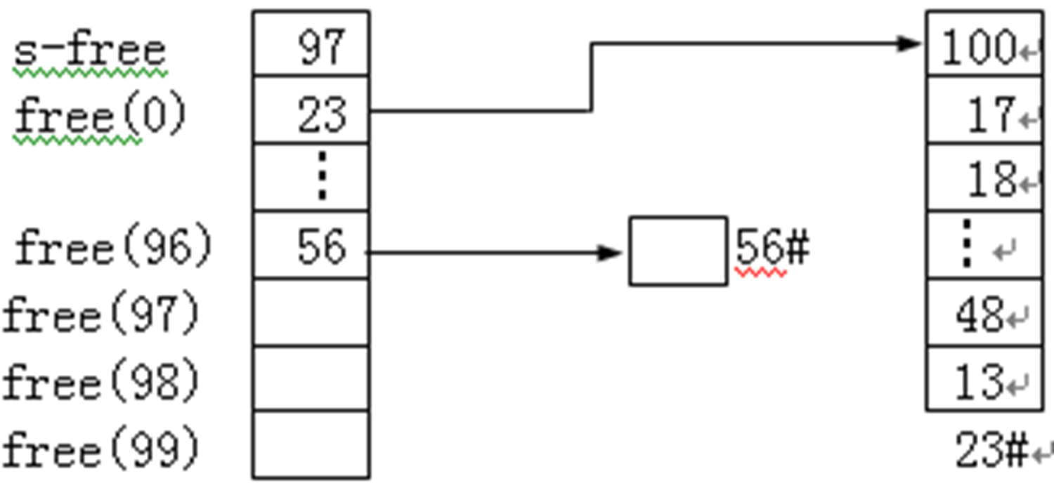 image-20231209202137500